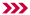 n[B[iXv`iEHbV̔̔TCg